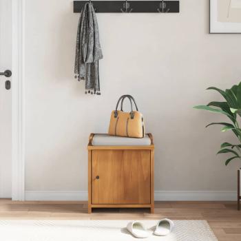 Preview: 4010448_4.jpg