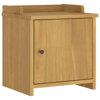 Preview: 4010449_2.jpg