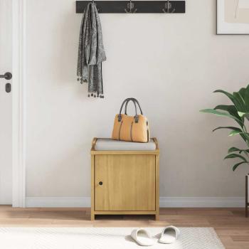 Preview: 4010449_3.jpg