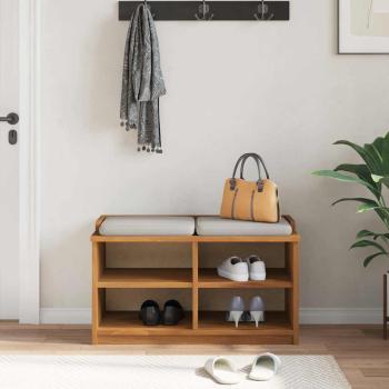 Preview: 4010457_3.jpg