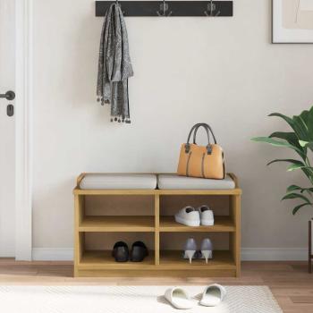 Preview: 4010458_3.jpg