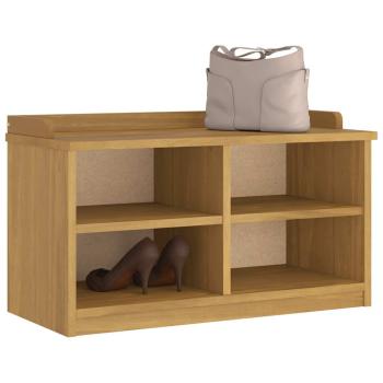 Preview: 4010458_4.jpg