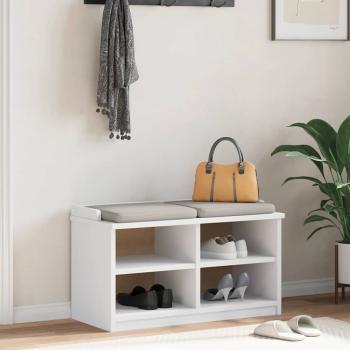 Preview: 4010459_3.jpg