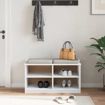 Preview: 4010459_4.jpg