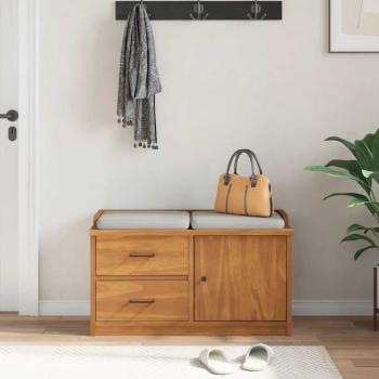 Preview: 4010463_3.jpg