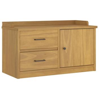 Preview: 4010464_2.jpg