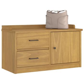 Preview: 4010464_4.jpg