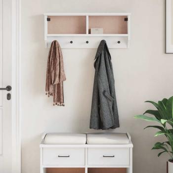 Preview: 4010471_4.jpg