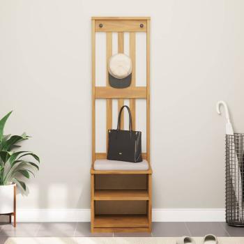 Preview: 4010478_3.jpg