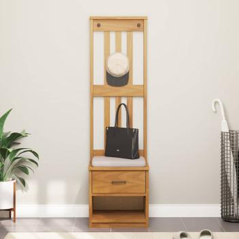 Preview: 4010481_3.jpg