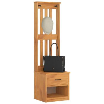 Preview: 4010481_4.jpg