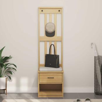 Preview: 4010482_3.jpg