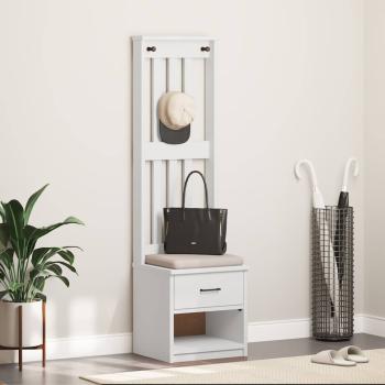 Preview: 4010483_3.jpg