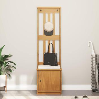 Preview: 4010484_3.jpg