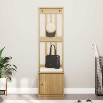 Preview: 4010485_3.jpg