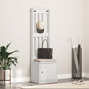 Preview: 4010486_3.jpg