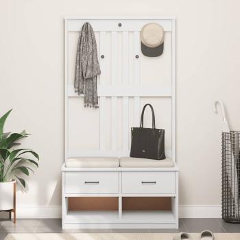 Preview: 4010492_4.jpg