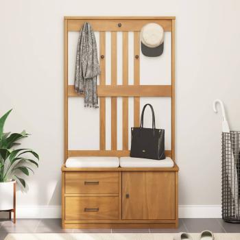 Preview: 4010493_3.jpg