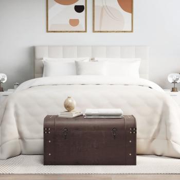 Preview: 4010548_3.jpg