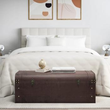 Preview: 4010550_3.jpg