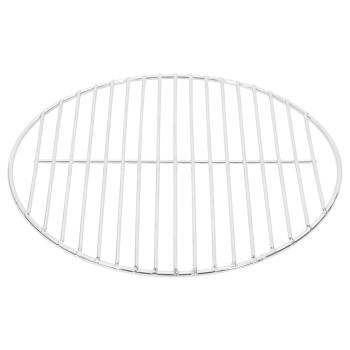 Preview: 4010551_2.jpg