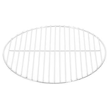 Preview: 4010552_2.jpg