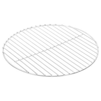 Preview: 4010552_3.jpg