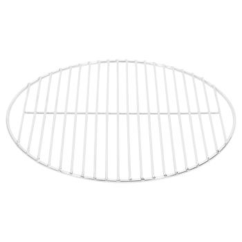 Preview: 4010553_2.jpg