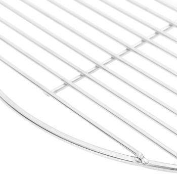 Preview: 4010553_4.jpg