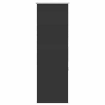 Preview: 4010832_2.jpg