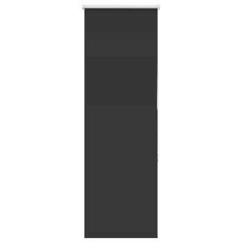 Preview: 4010834_2.jpg