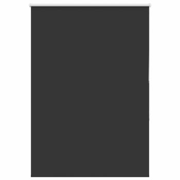 Preview: 4010842_2.jpg