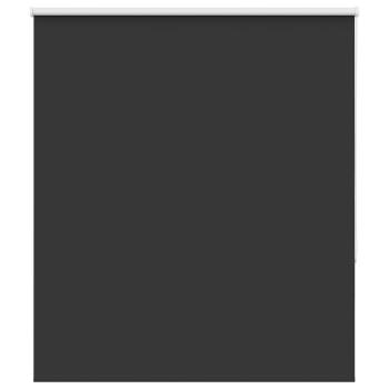 Preview: 4010846_2.jpg