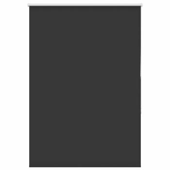 Preview: 4010866_2.jpg