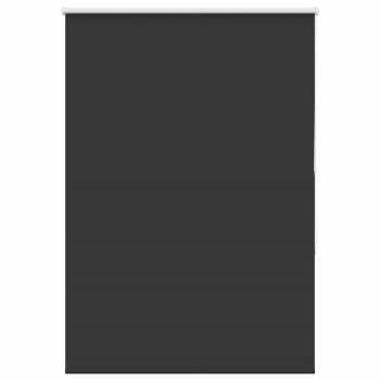 Preview: 4010867_2.jpg