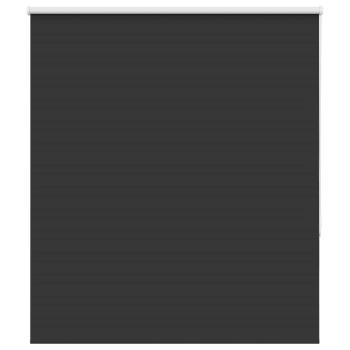 Preview: 4010874_2.jpg