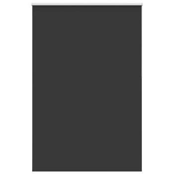 Preview: 4010932_2.jpg