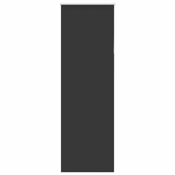 Preview: 4010942_2.jpg