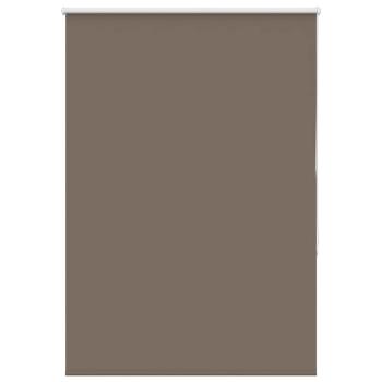 Preview: 4010998_2.jpg