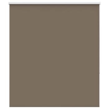 Preview: 4011003_2.jpg