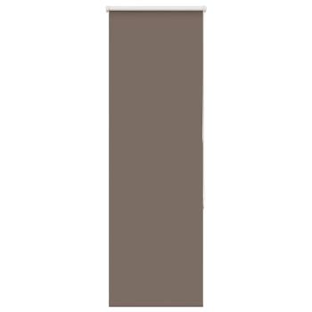 Preview: 4011016_2.jpg