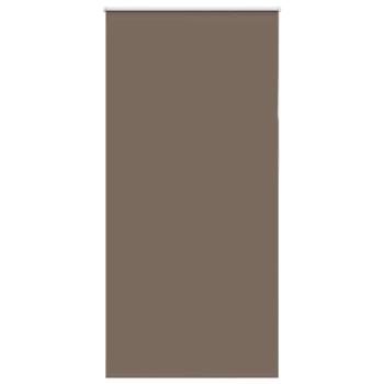 Preview: 4011076_2.jpg