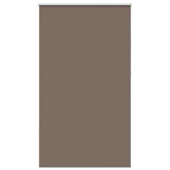 Preview: 4011084_2.jpg