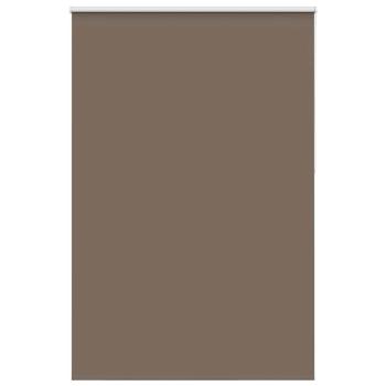 Preview: 4011087_2.jpg