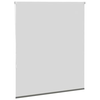 Preview: 4011162_4.jpg