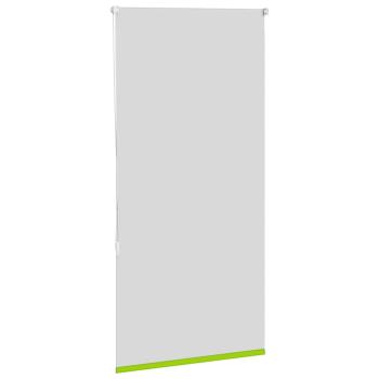 Preview: 4011227_4.jpg