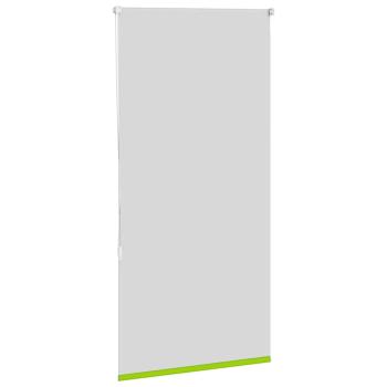 Preview: 4011278_4.jpg