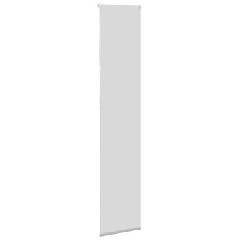 Preview: 4011454_4.jpg