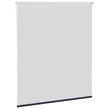 Preview: 4011549_4.jpg