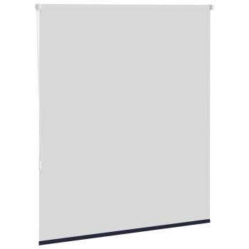 Preview: 4011552_4.jpg